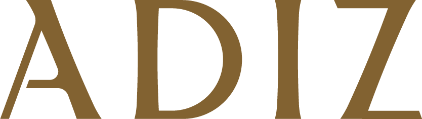 Adiz