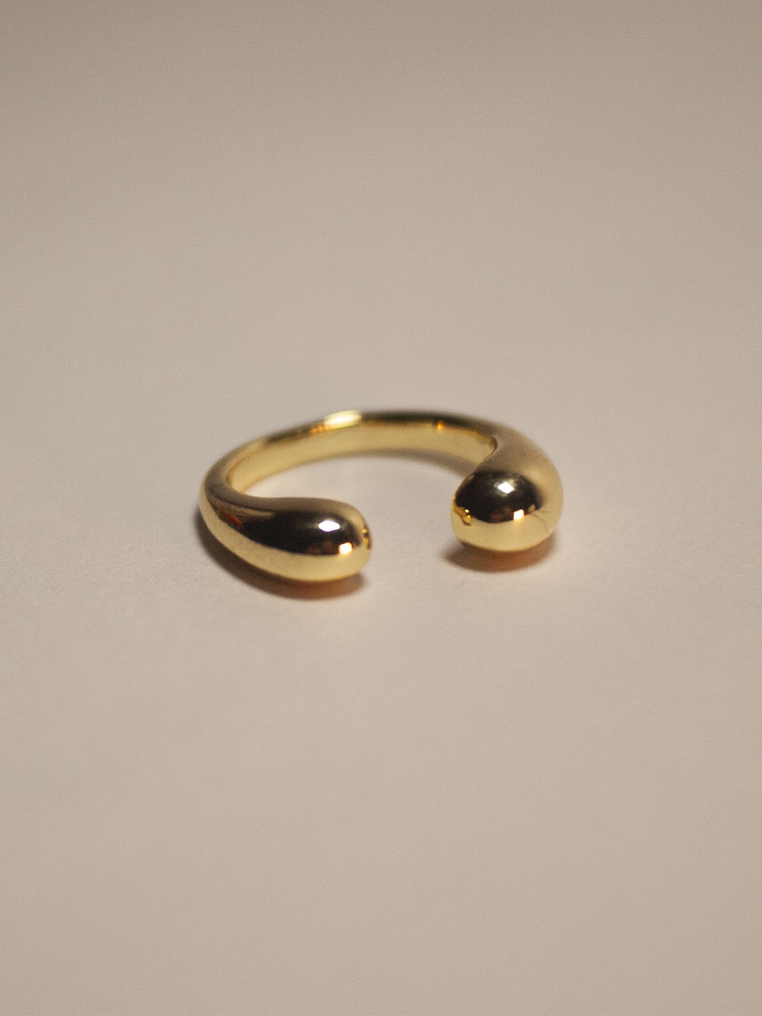 Anillo_0030
