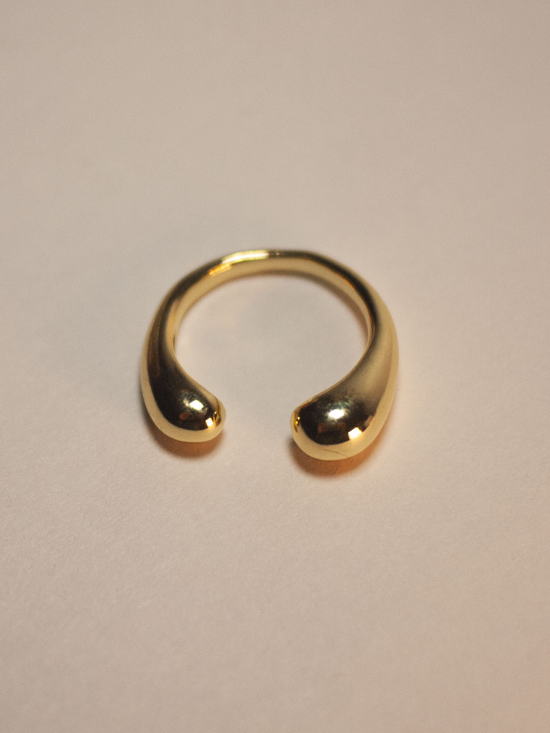 Anillo_0031
