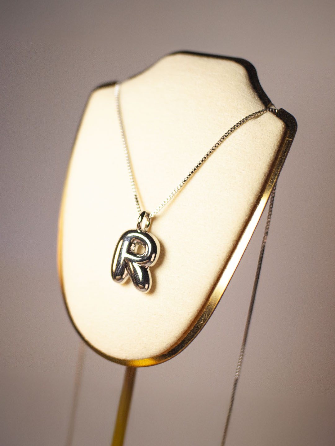 Collares_Chunky_0005_0