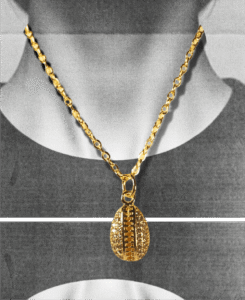 collares