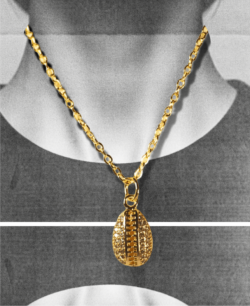 Collares