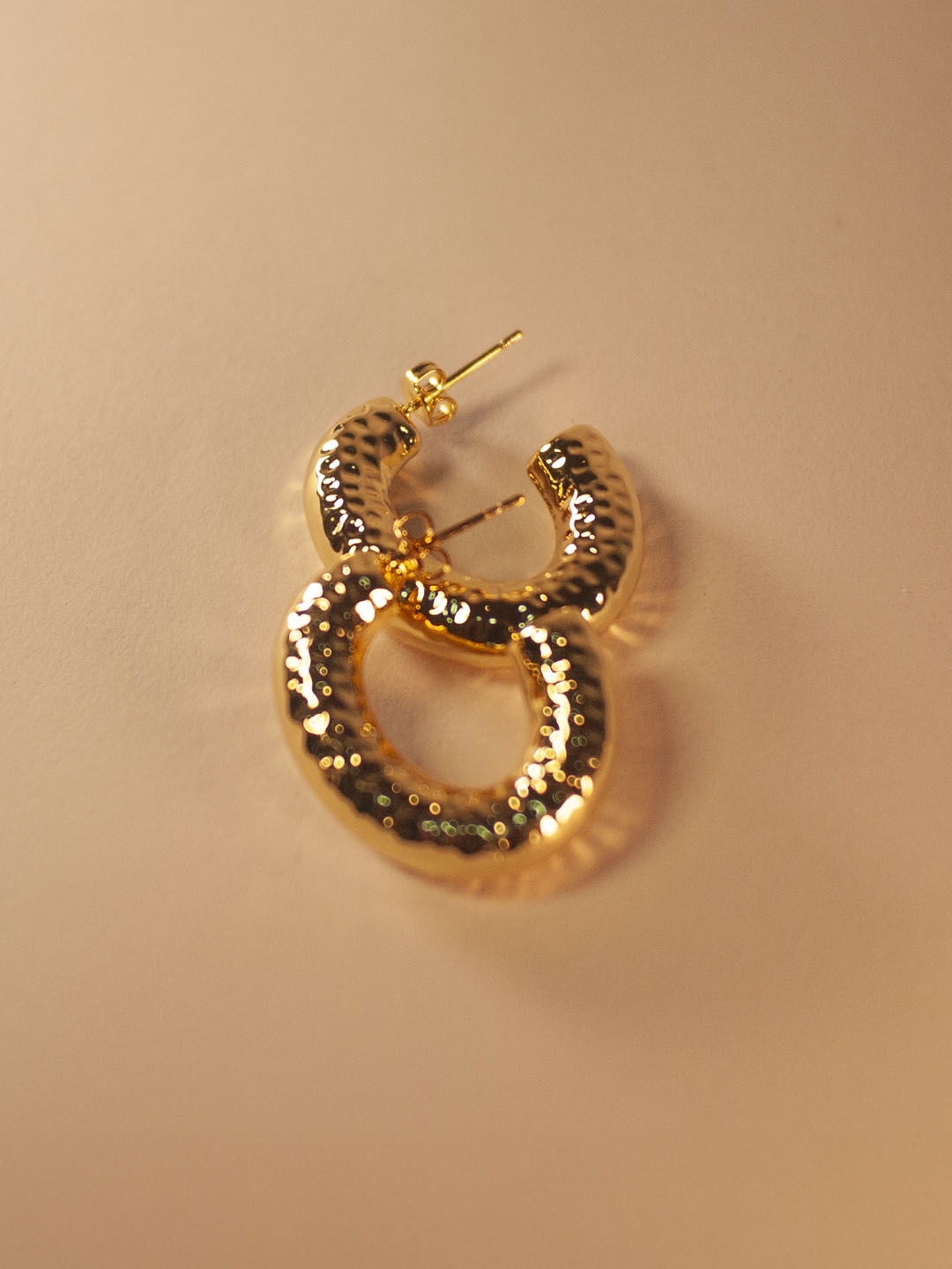Topos_0009_0