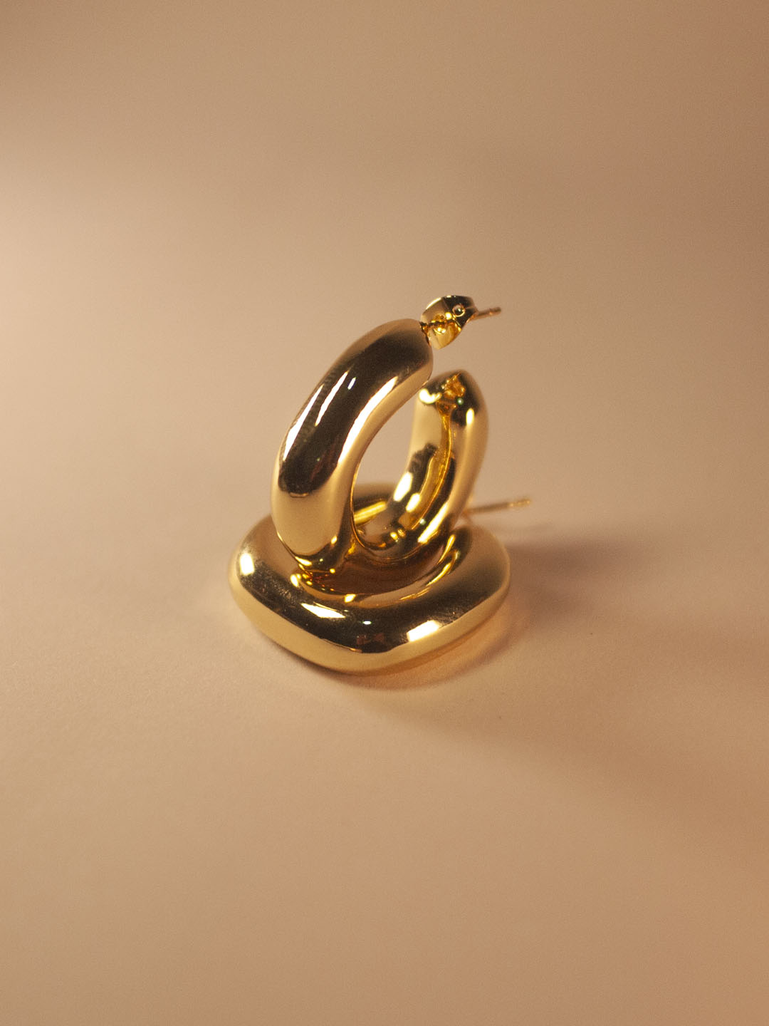 Topos_0013_0