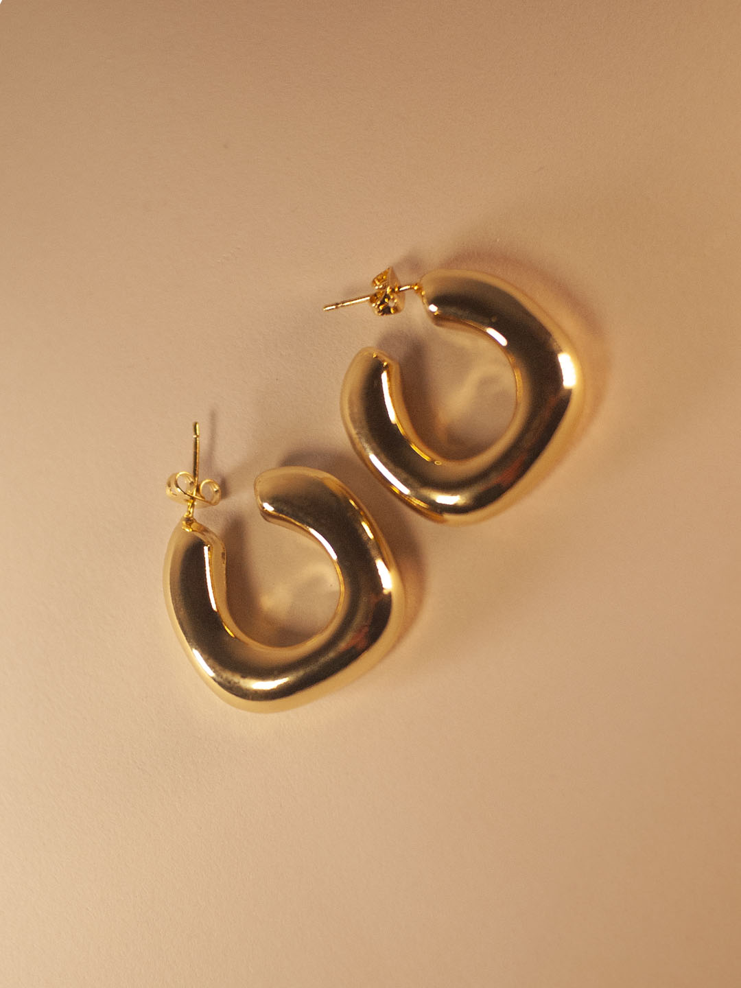 Topos_0014_0